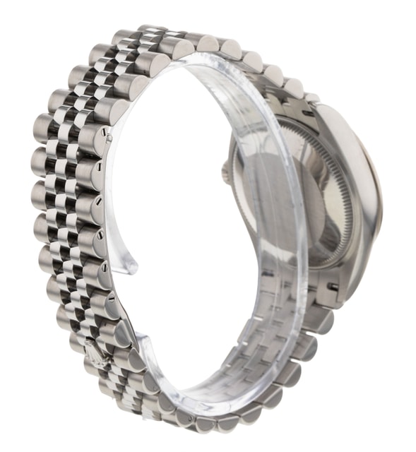 Rolex Datejust Lady 31 278274 Image 3